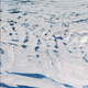 Summertime melting on East Antarctica’s Amery Ice Shelf. Image: NASA